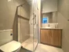 5A Grenache Ave, Modbury, SA 5092-Image