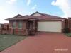 5A Hadda Way, Mahomets Flats, WA 6530