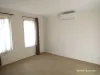 5A Hadda Way, Mahomets Flats, WA 6530-Image