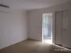 5A Hadda Way, Mahomets Flats, WA 6530-Image