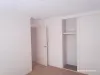 5A Hadda Way, Mahomets Flats, WA 6530-Image