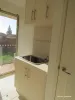 5A Hadda Way, Mahomets Flats, WA 6530-Image