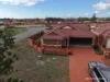 5A Hadda Way, Mahomets Flats, WA 6530-Image