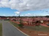 5A Hadda Way, Mahomets Flats, WA 6530-Image
