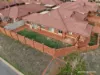 5A Hadda Way, Mahomets Flats, WA 6530-Image