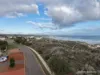 5A Hadda Way, Mahomets Flats, WA 6530-Image