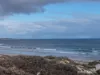 5A Hadda Way, Mahomets Flats, WA 6530-Image