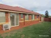 5A Hadda Way, Mahomets Flats, WA 6530-Image