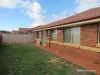 5A Hadda Way, Mahomets Flats, WA 6530-Image