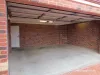 5A Hadda Way, Mahomets Flats, WA 6530-Image