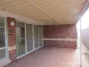 5A Hadda Way, Mahomets Flats, WA 6530-Image