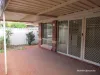 5A Hadda Way, Mahomets Flats, WA 6530-Image