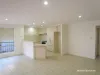 5A Hadda Way, Mahomets Flats, WA 6530-Image