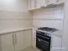 5A Hadda Way, Mahomets Flats, WA 6530-Image