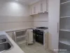 5A Hadda Way, Mahomets Flats, WA 6530-Image