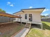 5a Haddon Place, Picton, NSW 2571