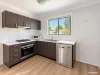 5a Haddon Place, Picton, NSW 2571-Image