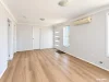 5a Haddon Place, Picton, NSW 2571-Image