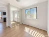 5a Haddon Place, Picton, NSW 2571-Image