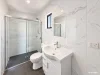 5a Haddon Place, Picton, NSW 2571-Image