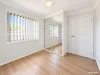 5a Haddon Place, Picton, NSW 2571-Image