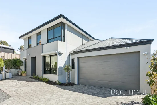 5A Hadley Place, Karrinyup, WA 6018
