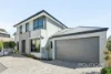 5A Hadley Place, Karrinyup, WA 6018