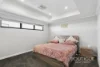 5A Hadley Place, Karrinyup, WA 6018-Image