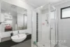 5A Hadley Place, Karrinyup, WA 6018-Image