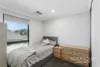 5A Hadley Place, Karrinyup, WA 6018-Image