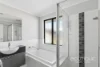 5A Hadley Place, Karrinyup, WA 6018-Image