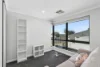 5A Hadley Place, Karrinyup, WA 6018-Image