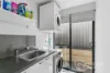 5A Hadley Place, Karrinyup, WA 6018-Image