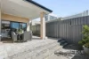 5A Hadley Place, Karrinyup, WA 6018-Image