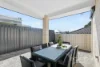 5A Hadley Place, Karrinyup, WA 6018-Image