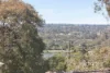 5A Hadley Place, Karrinyup, WA 6018-Image