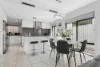 5A Hadley Place, Karrinyup, WA 6018-Image