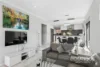 5A Hadley Place, Karrinyup, WA 6018-Image