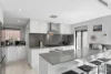 5A Hadley Place, Karrinyup, WA 6018-Image