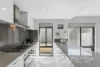 5A Hadley Place, Karrinyup, WA 6018-Image