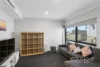 5A Hadley Place, Karrinyup, WA 6018-Image