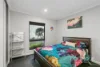 5A Hadley Place, Karrinyup, WA 6018-Image