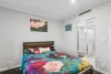 5A Hadley Place, Karrinyup, WA 6018-Image