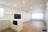 5a Hall Street, Adamstown, NSW 2289