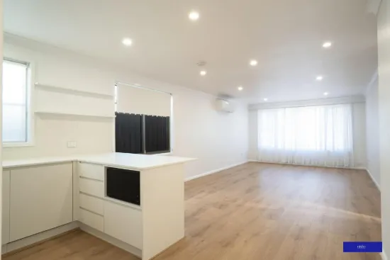 5a Hall Street, Adamstown, NSW 2289