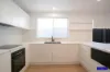 5a Hall Street, Adamstown, NSW 2289-Image