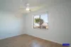 5a Hall Street, Adamstown, NSW 2289-Image