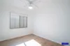 5a Hall Street, Adamstown, NSW 2289-Image