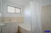 5a Hall Street, Adamstown, NSW 2289-Image