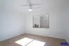 5a Hall Street, Adamstown, NSW 2289-Image